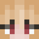 Skin head b3b69e31af1ad4f6d99d8acb98def88c