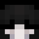 Skin head b3b6a0e6c269012ce368846fe688b973