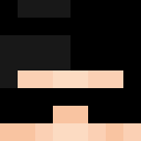 Skin head b3b7517fa0dbd712c10a7e69a02faeb6