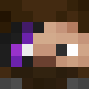 Skin head b3b76c47cc0eefbb7105e894df6402d2
