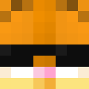 Skin head b3b7705e4dc0da117e5d12fc4b1fc1c2