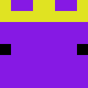 Skin head b3b7da9efd70cd260f4313701bb6e24e