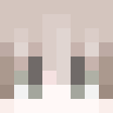 Skin head b3b874ff5efe8a7248b45660355350c1