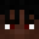 Skin head b3b9090a42390d62d671d6e919e5ad20