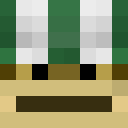Skin head b3bb65ba5153d140c5f5272bee378604