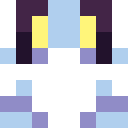 Skin head b3bb977a6ac560100b2d5bcee7340ff5