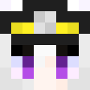 Skin head b3bc0bd717d2dd8485c1300b6692de3a