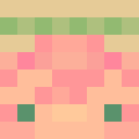 Skin head b3bca907633cfe448114aa7f9ad4ba5d