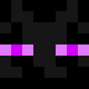 Skin head b3bd0934d9c41f7e3052301906b534d1