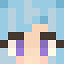 Skin head b3bdaf457d34b1ad18643f04ce9967ce