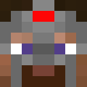 Skin head b3bf8340b0eefd4a39a79a268d17a1ef