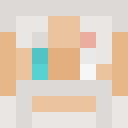 Skin head b3c03e2596dfd614fde9c4e4d03bbd67