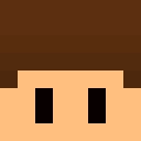Skin head b3c054d38c4a89c56da1091a84ca0965