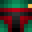 Skin head b3c0d106ccba6faef05e67bb2e48f757