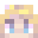Skin head b3c2bb66e8a1f07b5ce44ec513e594c1