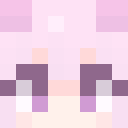 Skin head b3c2c635865a746e17a83c77f4b2a947