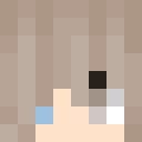 Skin head b3c3111455326db114b02831cd9ae031