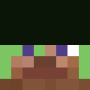 Skin head b3c318b9863b716a41cb73e61d5fe930