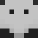 Skin head b3c3621de80829c7b3f9d5f65040f30c