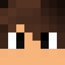 Skin head b3c3947f11611b37f8f456418c9c5838