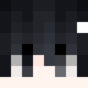 Skin head b3c3c9b00774d591442a86cd73c47f30