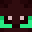 Skin head b3c414eabf7297f6ca027b4064bbd947