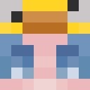 Skin head b3c492accecfe9fac200977ede51898c