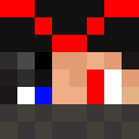 Skin head b3c5a6316b66d34315bcaa1011519819