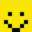 Skin head b3c604c15052ef84c67fd15f8f7f97a6