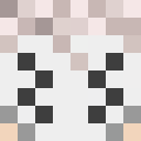 Skin head b3c64ea763ee2cb9d32c43fbdabcd7da
