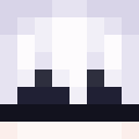 Skin head b3c66ce244aab6f50b860de75f6ec65a