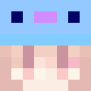 Skin head b3c69170ee3a7baebf5ba30ac45685fe