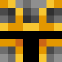 Skin head b3c70f35179ad9b7db3d63c85c613c35