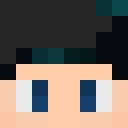 Skin head b3c72b1e827e3e73c15704145e6d0eda