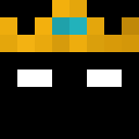 Skin head b3c73daa63a0ebbe24525186025ea5b6