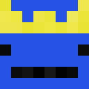 Skin head b3c85c036ec6c39738dd02f7d11c43fb