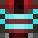 Skin head b3c90a4b15cbdf97c4f1de179e6f12c7