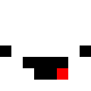 Skin head b3c910d51ad861a547db20863f825be9