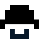 Skin head b3c9561c7e2f491d1b06d3f4dcee7d23