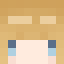 Skin head b3ca1c04860d744d043162a7df966856
