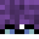 Skin head b3cb63a257600109a3ab364e1ed831a0