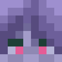 Skin head b3cb6bbd0da8198f3887f150e2b17ef3