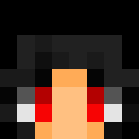 Skin head b3cc156988a0b856959046ce6901c0c5