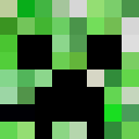 Skin head b3cc711a16b55e896c2b529baf43f829