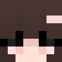 Skin head b3ce506079077df68fb9607c643f1cfa