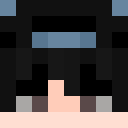 Skin head b3cfcda44358732536db0981c66b1d86