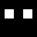 Skin head b3cffc17ab04f8f4133b8e037e5b2ce7