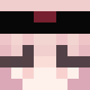 Skin head b3d03f7a2432cbd5dd37c0c9b4ffd094