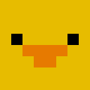 Skin head b3d217a1dd5210f8fa8e776824a5b84f
