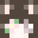 Skin head b3d318dcbb5fd1951a315eebfdeae59a